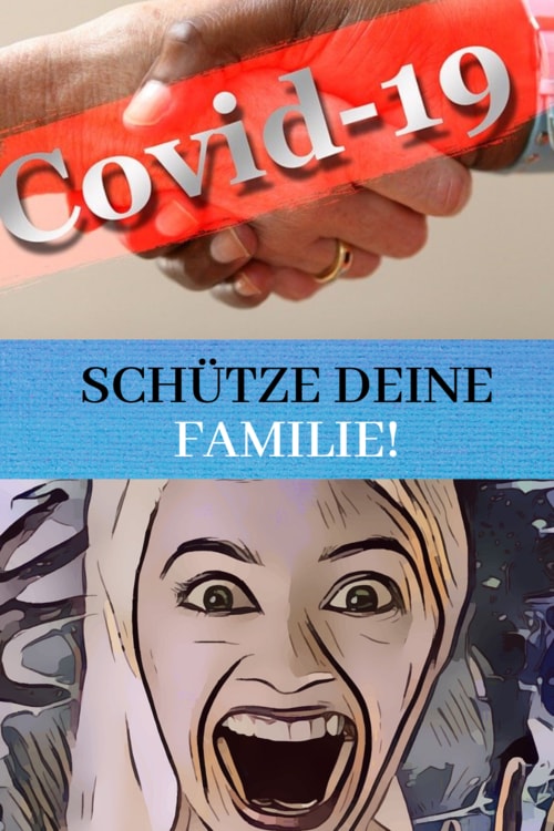 schreiende-frau-wegen-covid19-virus