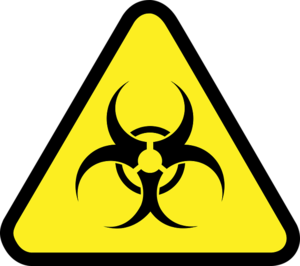 corona-virus-quarantaene-schild