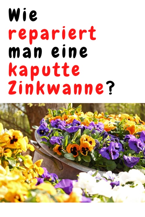 kaputte-zinkwann-reparieren-flicken