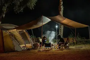gaskocher-funktioniert-nicht-camping