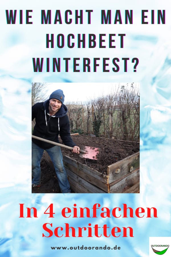 wie-kann-kann-man-ein-hochbeet-winterfest-machen