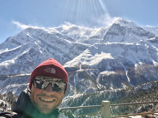 Annapurna_Circuit_Dinge-die_man_wissen_muss