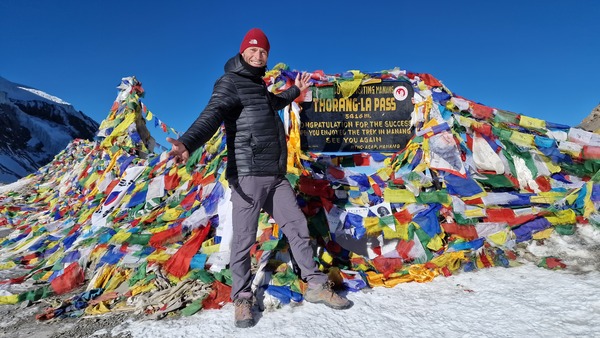 Thorang_La_Pass_ Annapurna_Circuit