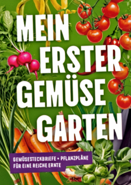 gemusesteckbriefe-outdoorando