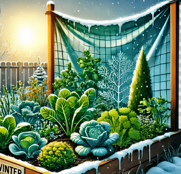 ein-hochbeet-mit-wintergemuese