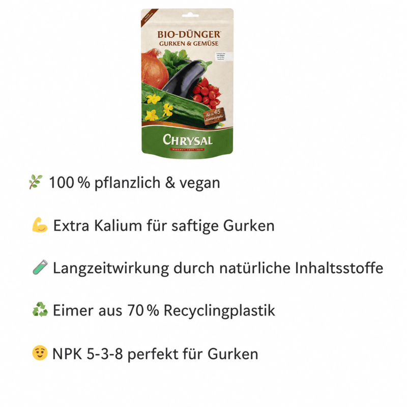 chrysal_gurkendünger_900g_packung