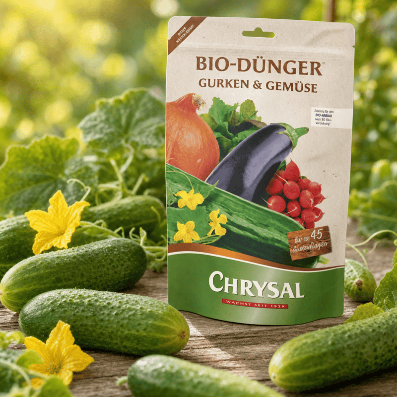 chrysal_gurkenduenger_900g_outdoorando_shop