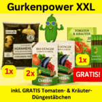 gurken_dünger-xxl_Set_inhalt