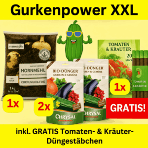 gurken_dünger-xxl_Set_inhalt