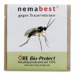 Nemabest Nematoden